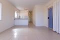 Property photo of 2/36 Pacific Parade Lennox Head NSW 2478