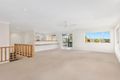 Property photo of 67 Wilkinson Crescent Currumbin Waters QLD 4223