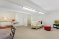 Property photo of 67 Wilkinson Crescent Currumbin Waters QLD 4223