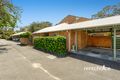 Property photo of 8/32 Coode Street Mount Lawley WA 6050