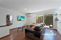 Property photo of 8/32 Coode Street Mount Lawley WA 6050