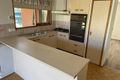 Property photo of 4 Sarah Place Hampton Park VIC 3976