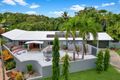 Property photo of 6 Flynn Close Clifton Beach QLD 4879