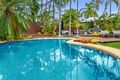 Property photo of 6 Flynn Close Clifton Beach QLD 4879