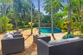 Property photo of 6 Flynn Close Clifton Beach QLD 4879