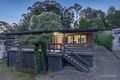 Property photo of 22 Mayview Drive Monbulk VIC 3793