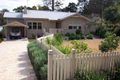 Property photo of 33 Congham Road West Pymble NSW 2073