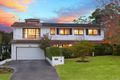 Property photo of 57 Washington Avenue Cromer NSW 2099