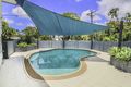 Property photo of 68 Hillview Crescent Whitfield QLD 4870