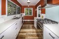 Property photo of 68 Hillview Crescent Whitfield QLD 4870