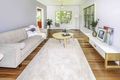 Property photo of 68 Hillview Crescent Whitfield QLD 4870