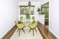 Property photo of 68 Hillview Crescent Whitfield QLD 4870