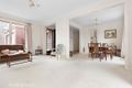 Property photo of 3/56 Maud Street Balwyn North VIC 3104