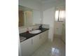 Property photo of 7 Maple Street Munno Para West SA 5115