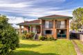 Property photo of 15 Godfreys Avenue Bli Bli QLD 4560