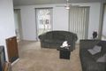 Property photo of 3 Miners Court Diggers Rest VIC 3427