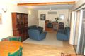 Property photo of 83 Elizabeth Crescent Kingswood NSW 2747