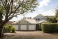 Property photo of 3/16 Winifred Street Clayfield QLD 4011