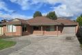 Property photo of 2/261 Wantirna Road Wantirna VIC 3152