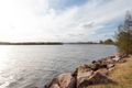 Property photo of 15 Godfreys Avenue Bli Bli QLD 4560