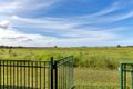 Property photo of 15 Godfreys Avenue Bli Bli QLD 4560