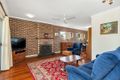 Property photo of 15 Godfreys Avenue Bli Bli QLD 4560
