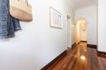 Property photo of 35 Bondi Street Mount Hawthorn WA 6016