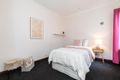 Property photo of 35 Bondi Street Mount Hawthorn WA 6016