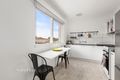 Property photo of 11/41 Nepean Highway Elsternwick VIC 3185