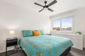 Property photo of 11/41 Nepean Highway Elsternwick VIC 3185