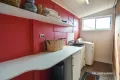 Property photo of 11 Mitchell Crescent Inverell NSW 2360
