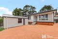 Property photo of 1 Small Street Marayong NSW 2148