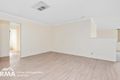 Property photo of 26 Mosedale Loop Waikiki WA 6169