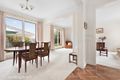 Property photo of 3/56 Maud Street Balwyn North VIC 3104