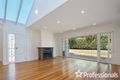 Property photo of 6 Exley Road Hampton East VIC 3188