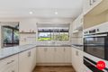 Property photo of 11 Lukin Crescent Kangaroo Flat VIC 3555