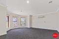 Property photo of 11 Lukin Crescent Kangaroo Flat VIC 3555