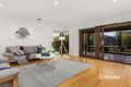 Property photo of 7 Malmaison Crescent Truganina VIC 3029