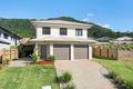 Property photo of 22 City View Crescent Mooroobool QLD 4870
