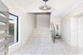 Property photo of 22 City View Crescent Mooroobool QLD 4870