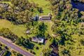 Property photo of 109 Cliftonville Road Maroota NSW 2756