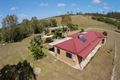 Property photo of 152 Luckes Road Bucca QLD 4670