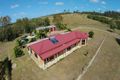 Property photo of 152 Luckes Road Bucca QLD 4670