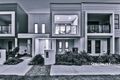 Property photo of 10 Hardy Loop Keysborough VIC 3173