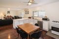 Property photo of 213 Queen Elizabeth Avenue Bovell WA 6280