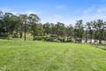 Property photo of 67B Ginahgullah Avenue Grose Vale NSW 2753