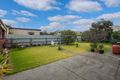 Property photo of 18 Haldane Road Niddrie VIC 3042