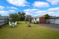 Property photo of 18 Haldane Road Niddrie VIC 3042