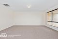 Property photo of 26 Mosedale Loop Waikiki WA 6169