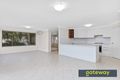 Property photo of 2/52 Bruce Street Manning WA 6152